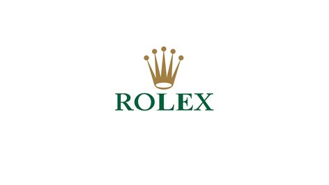 sfondi logo rolex|Rolex Wallpaper (74+ images).